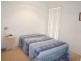 1/30 Old Bar Road, Old Bar NSW 2430
