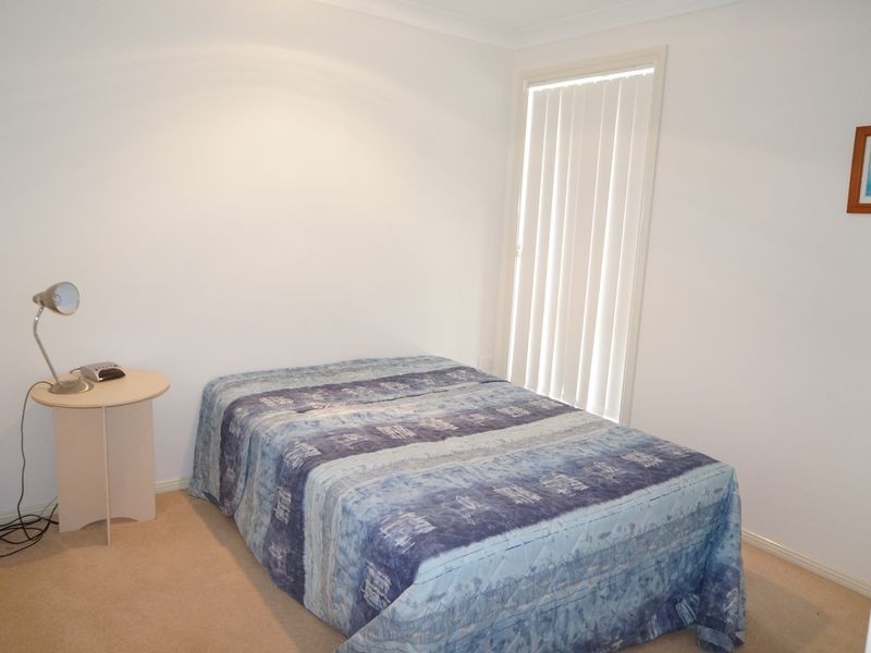 1/30 Old Bar Road, Old Bar NSW 2430