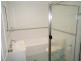 1/30 Old Bar Road, Old Bar NSW 2430