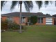 9 Battinga Close, Taree NSW 2430
