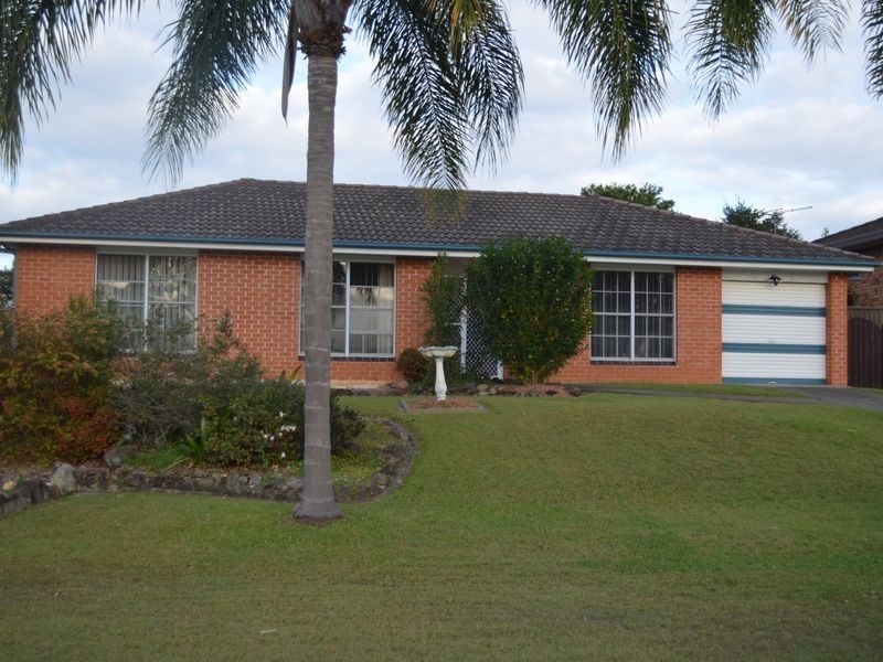 9 Battinga Close, Taree NSW 2430