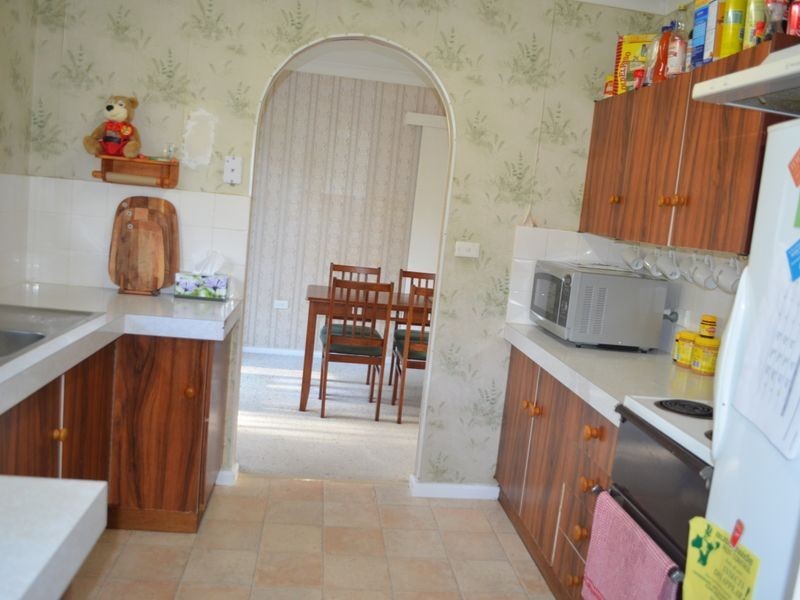 9 Battinga Close, Taree NSW 2430