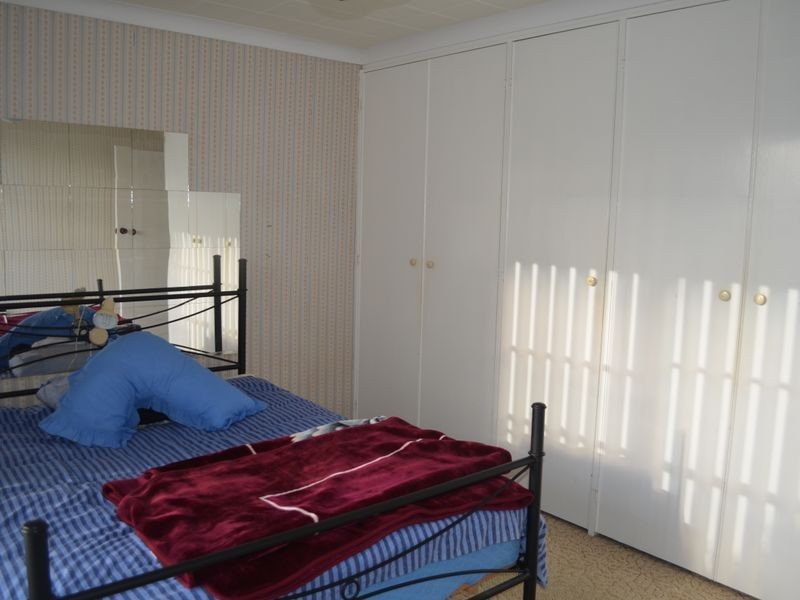 9 Battinga Close, Taree NSW 2430