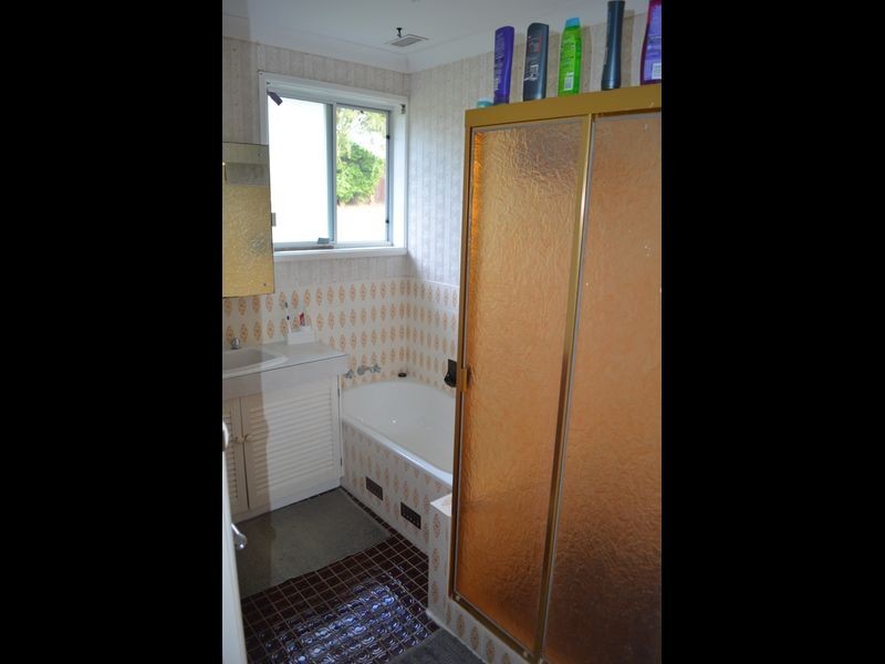 9 Battinga Close, Taree NSW 2430