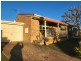 20 Gannet Crescent, Old Bar NSW 2430