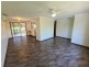20 Gannet Crescent, Old Bar NSW 2430