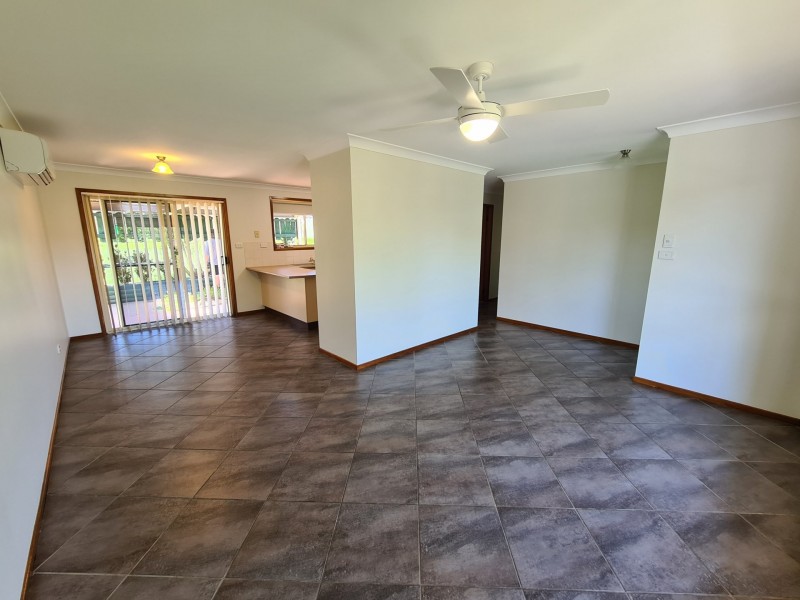 20 Gannet Crescent, Old Bar NSW 2430