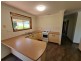 20 Gannet Crescent, Old Bar NSW 2430