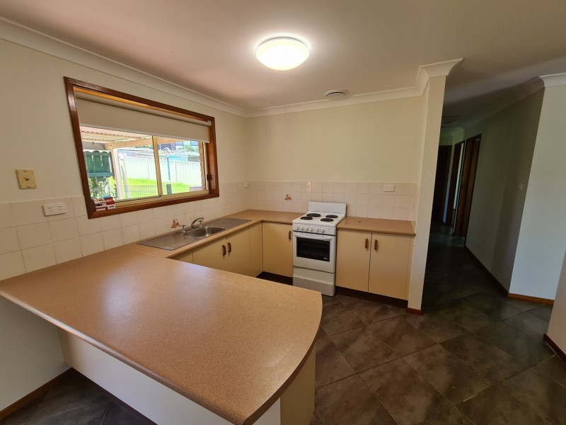20 Gannet Crescent, Old Bar NSW 2430
