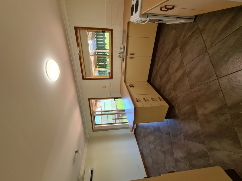 20 Gannet Crescent, Old Bar NSW 2430