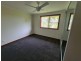 20 Gannet Crescent, Old Bar NSW 2430