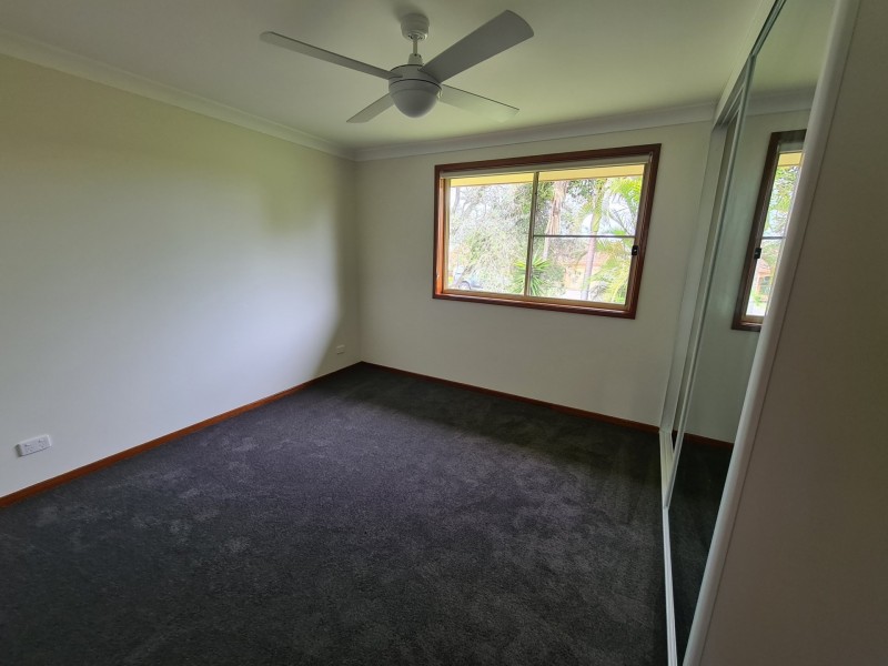 20 Gannet Crescent, Old Bar NSW 2430