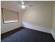 20 Gannet Crescent, Old Bar NSW 2430