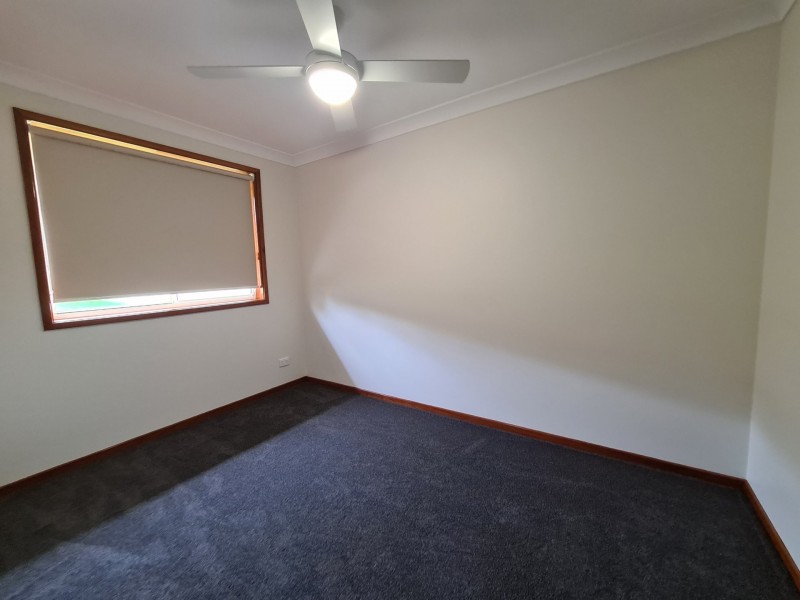 20 Gannet Crescent, Old Bar NSW 2430