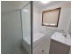 20 Gannet Crescent, Old Bar NSW 2430