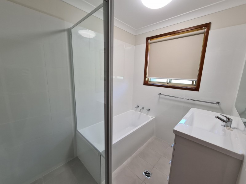 20 Gannet Crescent, Old Bar NSW 2430