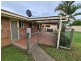 20 Gannet Crescent, Old Bar NSW 2430