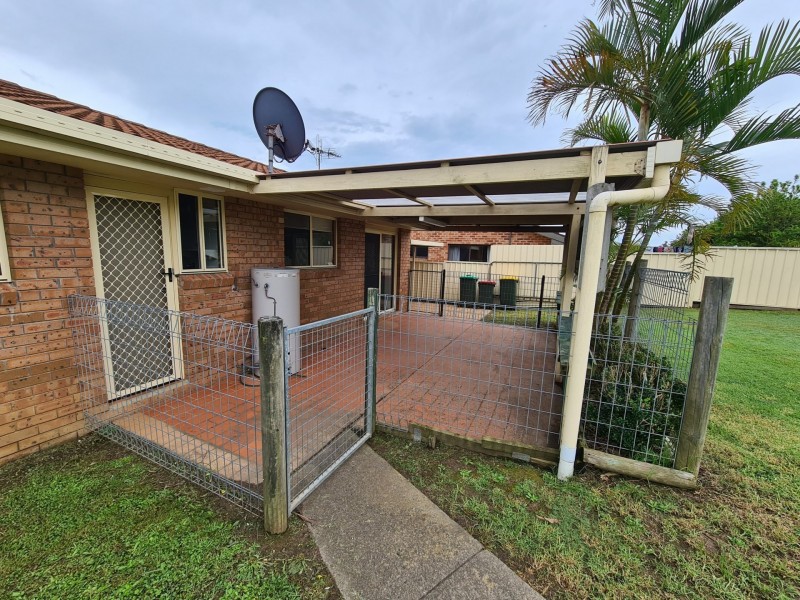 20 Gannet Crescent, Old Bar NSW 2430