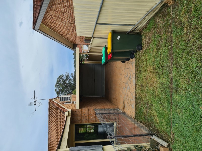 20 Gannet Crescent, Old Bar NSW 2430