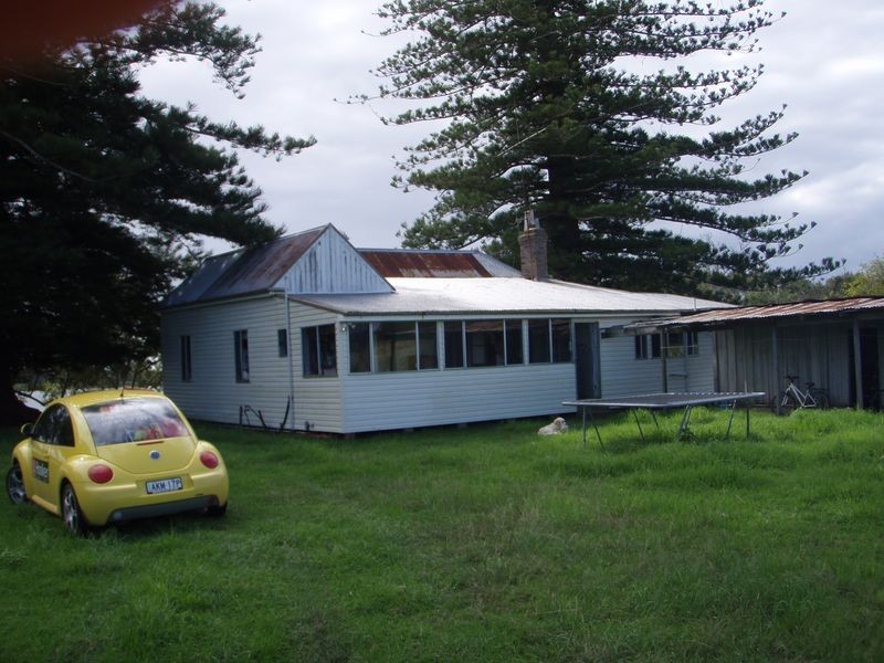 261 Beale Avenue, Mitchells Island NSW 2430