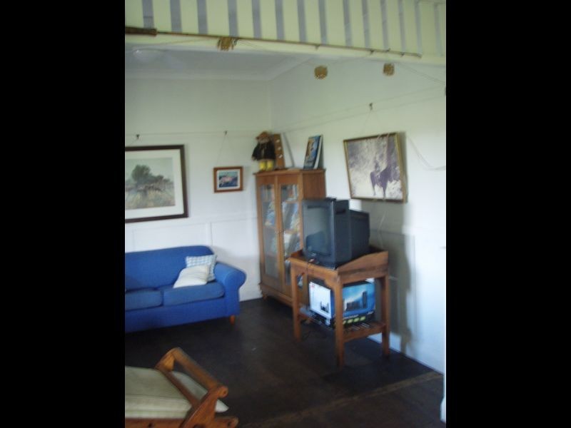 261 Beale Avenue, Mitchells Island NSW 2430