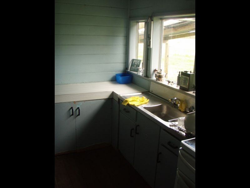 261 Beale Avenue, Mitchells Island NSW 2430