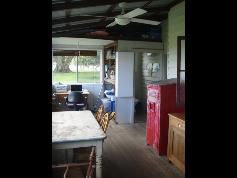 261 Beale Avenue, Mitchells Island NSW 2430