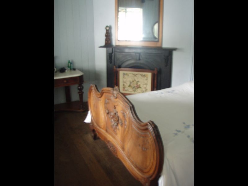 261 Beale Avenue, Mitchells Island NSW 2430