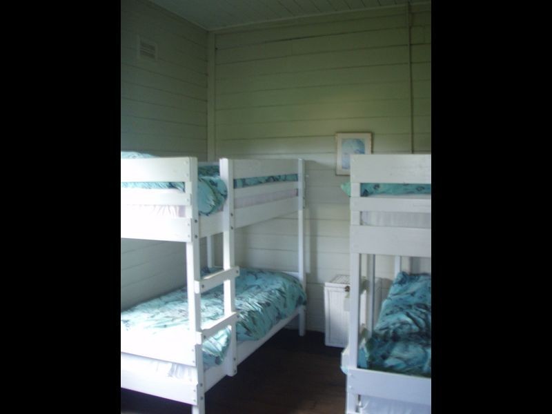 261 Beale Avenue, Mitchells Island NSW 2430