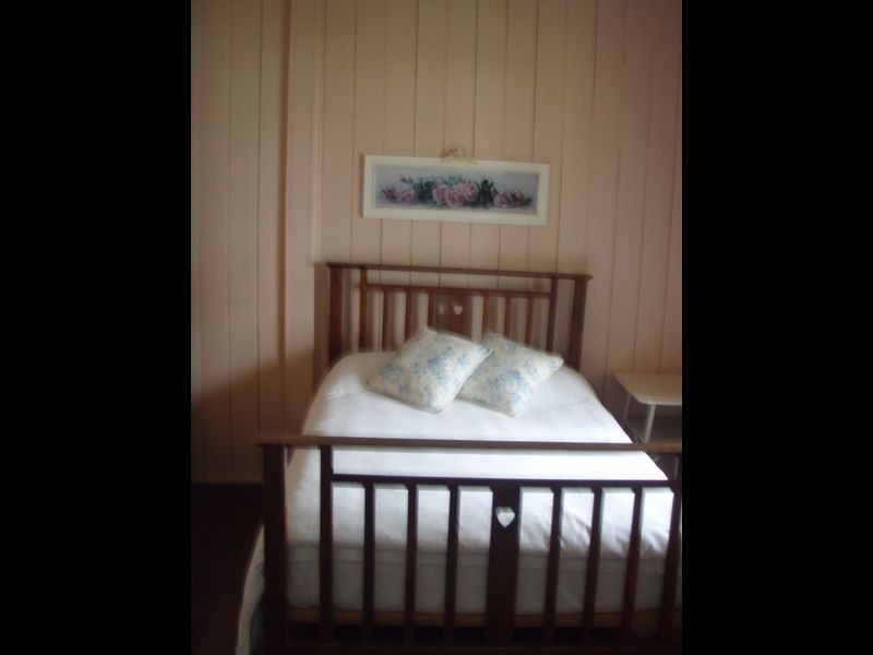 261 Beale Avenue, Mitchells Island NSW 2430