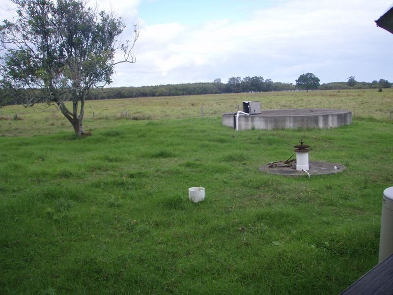 261 Beale Avenue, Mitchells Island NSW 2430