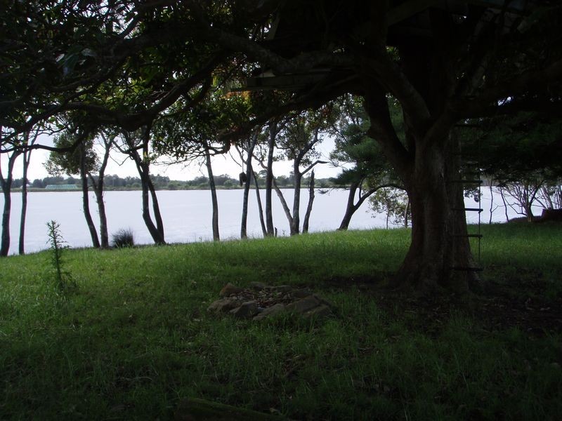 261 Beale Avenue, Mitchells Island NSW 2430