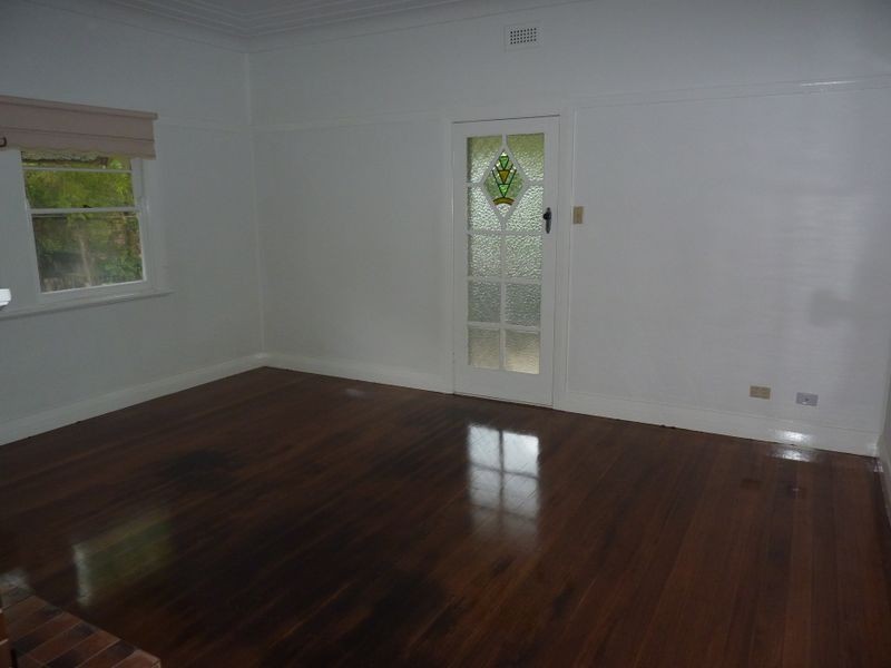 136 High Street, Taree NSW 2430