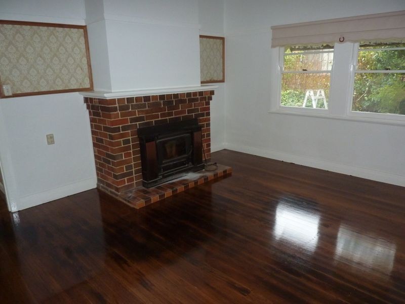 136 High Street, Taree NSW 2430