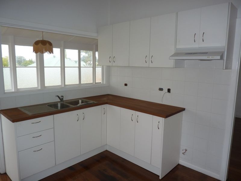 136 High Street, Taree NSW 2430