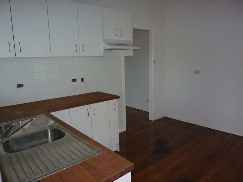 136 High Street, Taree NSW 2430