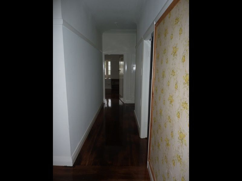 136 High Street, Taree NSW 2430