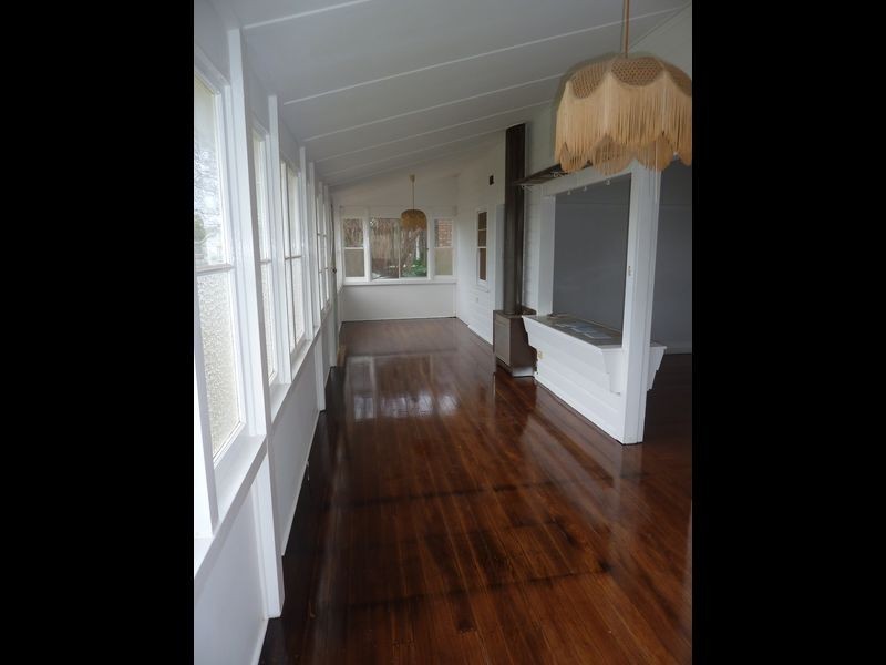 136 High Street, Taree NSW 2430