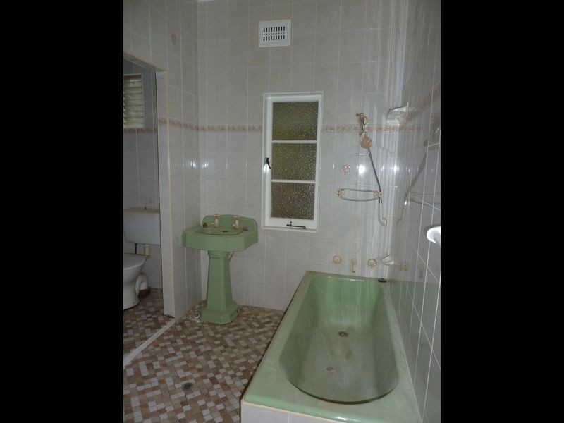 136 High Street, Taree NSW 2430