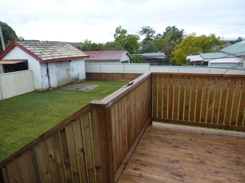 136 High Street, Taree NSW 2430