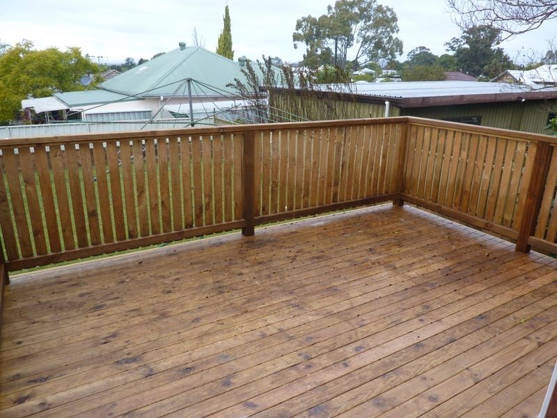 136 High Street, Taree NSW 2430