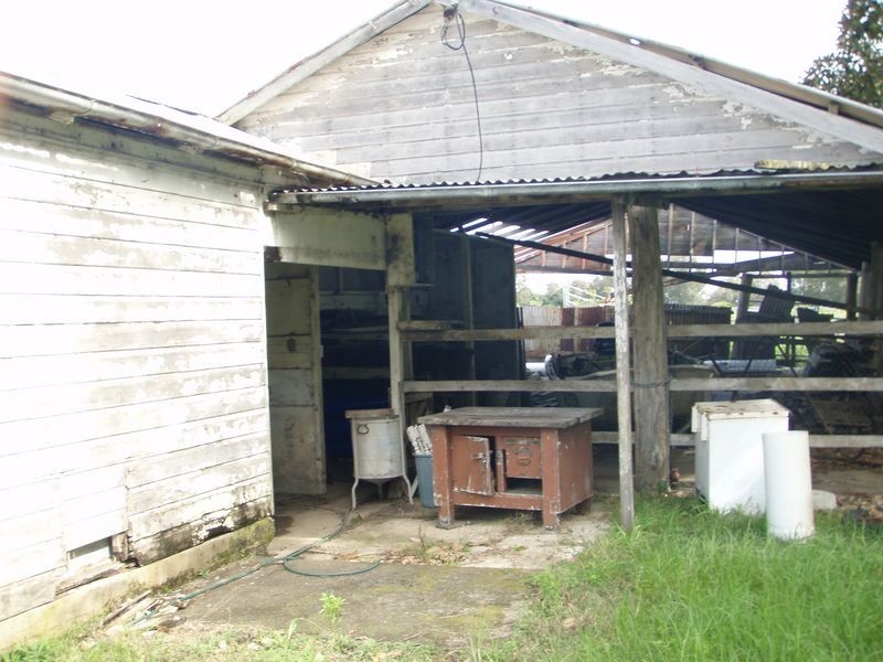 136 High Street, Taree NSW 2430