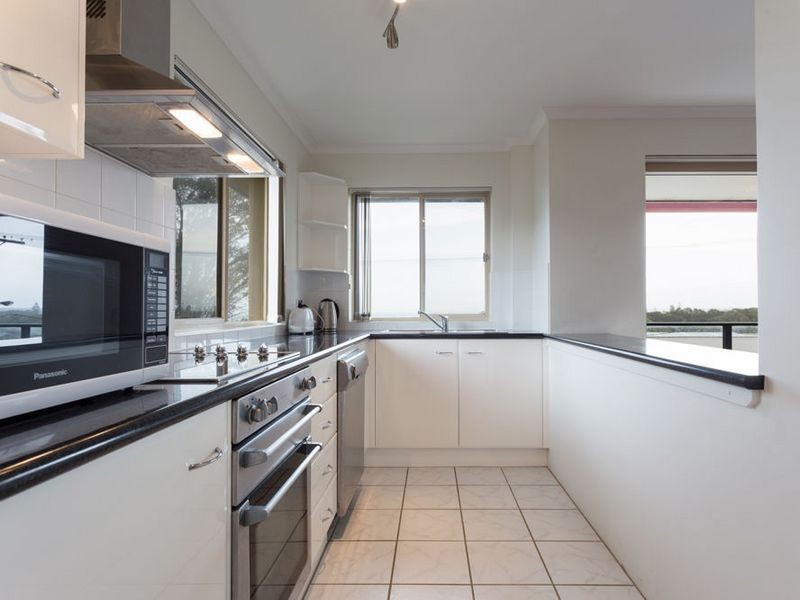 3/7 Smith Street, Old Bar NSW 2430