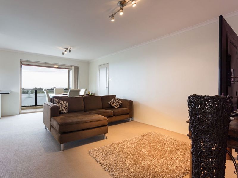 3/7 Smith Street, Old Bar NSW 2430