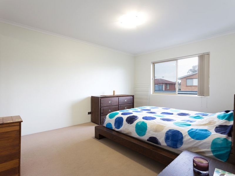 3/7 Smith Street, Old Bar NSW 2430