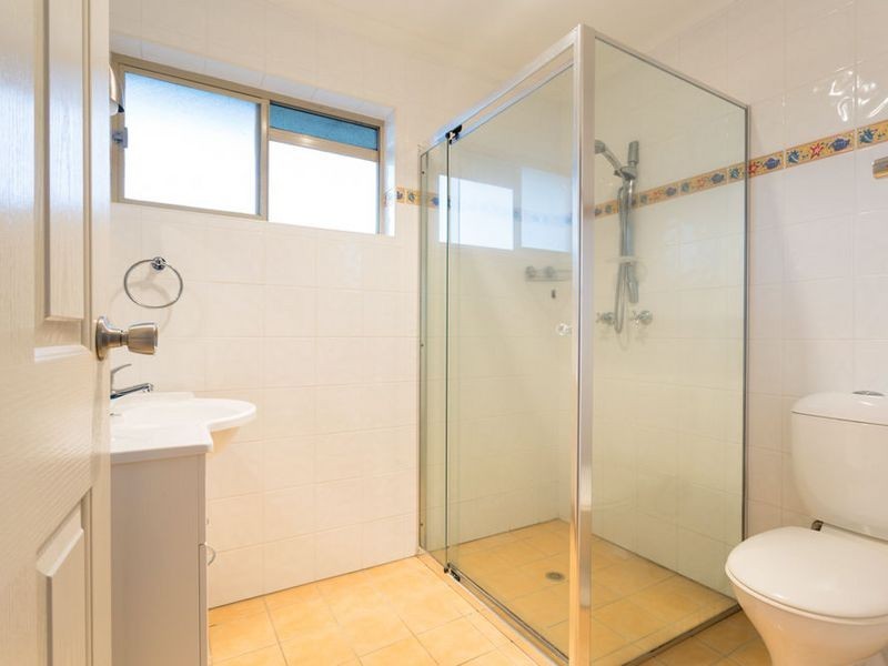 3/7 Smith Street, Old Bar NSW 2430