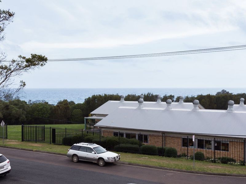 3/7 Smith Street, Old Bar NSW 2430