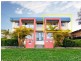 3/7 Smith Street, Old Bar NSW 2430