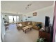 3/7 Smith Street, Old Bar NSW 2430
