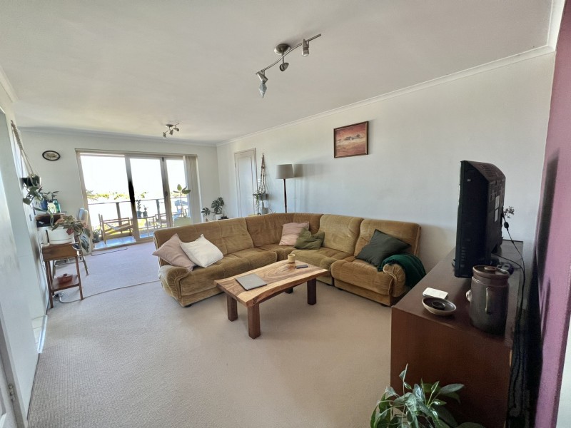 3/7 Smith Street, Old Bar NSW 2430